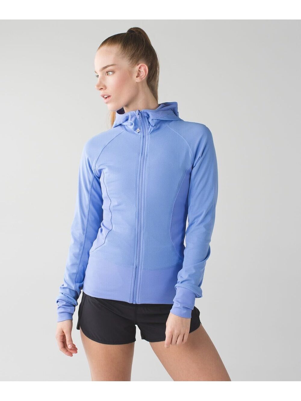 Lululemon In Flux Jacket - Picture 4 of 4